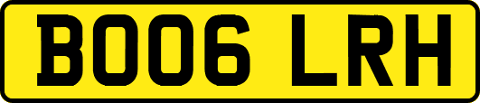 BO06LRH