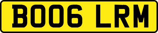 BO06LRM