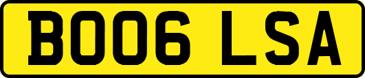 BO06LSA