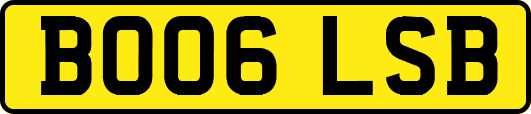 BO06LSB