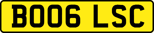 BO06LSC