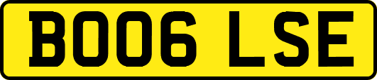 BO06LSE