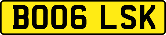 BO06LSK