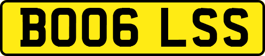 BO06LSS