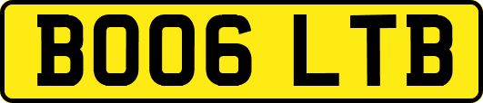 BO06LTB