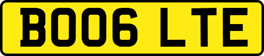 BO06LTE