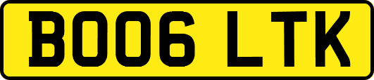 BO06LTK