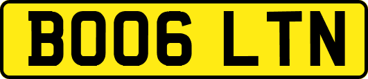 BO06LTN