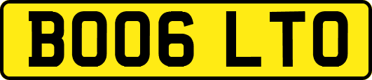 BO06LTO