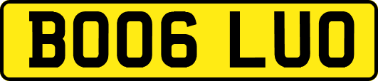 BO06LUO