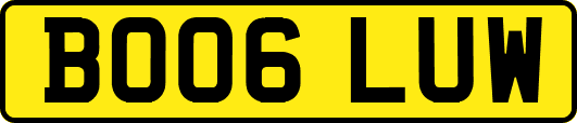 BO06LUW