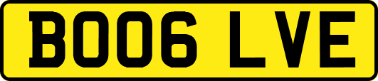 BO06LVE