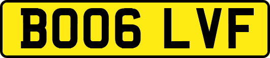 BO06LVF