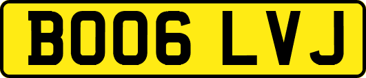 BO06LVJ