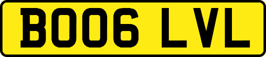 BO06LVL