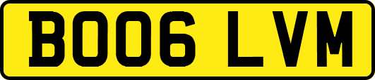 BO06LVM