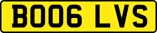 BO06LVS