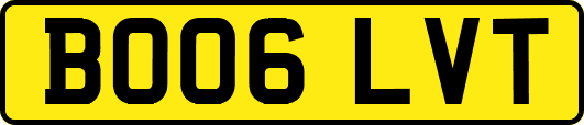 BO06LVT