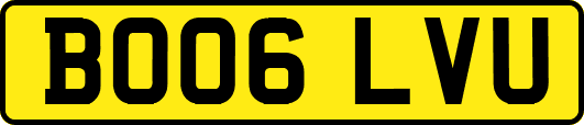 BO06LVU