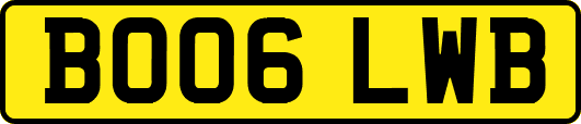 BO06LWB