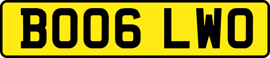 BO06LWO