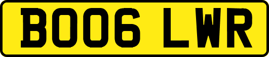 BO06LWR