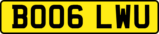 BO06LWU