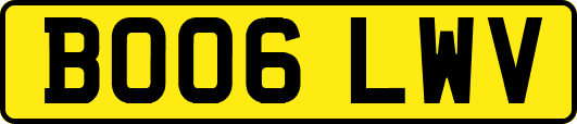 BO06LWV