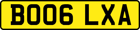 BO06LXA