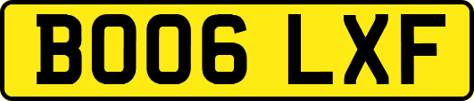 BO06LXF