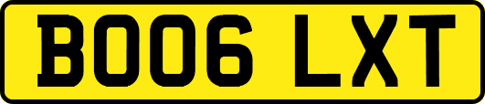 BO06LXT