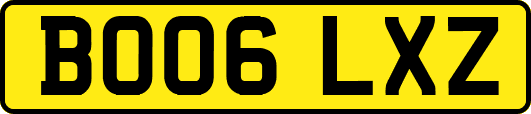 BO06LXZ