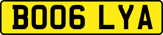 BO06LYA