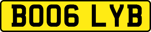 BO06LYB