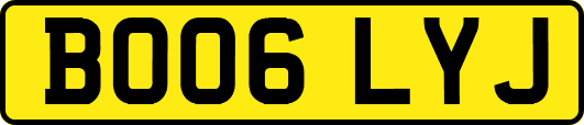 BO06LYJ