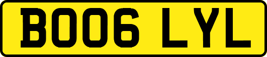 BO06LYL