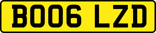 BO06LZD