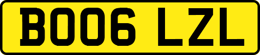 BO06LZL