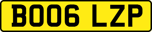 BO06LZP