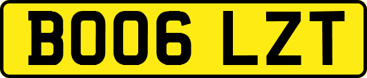 BO06LZT