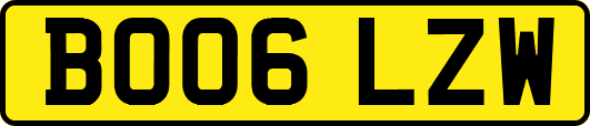 BO06LZW