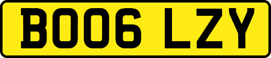 BO06LZY
