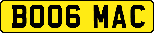 BO06MAC