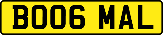 BO06MAL