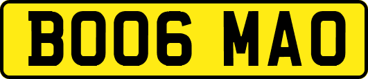 BO06MAO