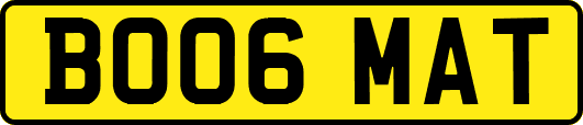 BO06MAT