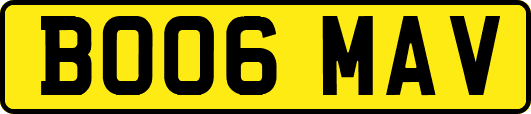 BO06MAV