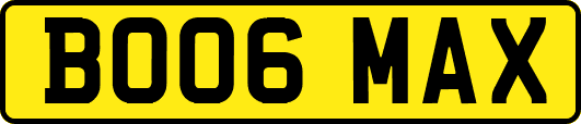 BO06MAX