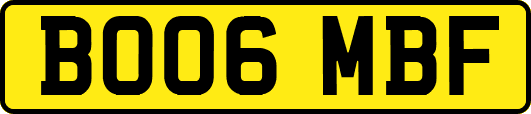 BO06MBF