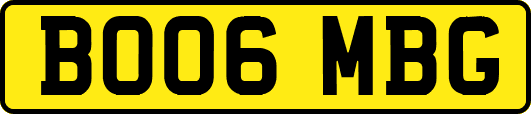 BO06MBG